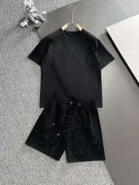 Picture of LV Shirt Pant Suits _SKULVM-5XL13gn2623565
